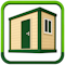 Блок-контейнеры бу в Аксае — продажа, аренда и доставка